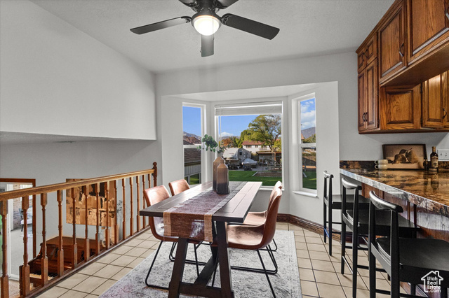 Photo 14 for MLS #2116740 at 6692 W 9770 North