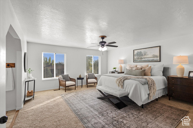 Photo 15 for MLS #2116740 at 6692 W 9770 North