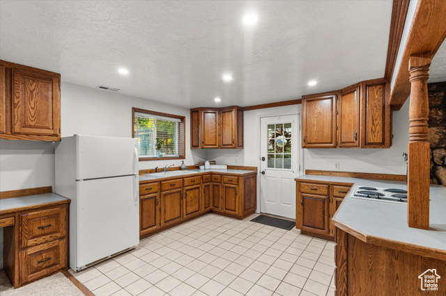 Photo 37 for MLS #2116740 at 6692 W 9770 North