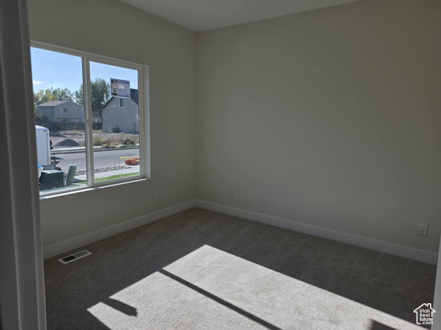 Photo 10 for MLS #2116743 at 1579 S 3170 East
