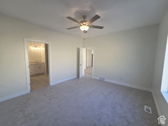 Photo 7 for MLS #2116743 at 1579 S 3170 East