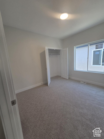 Photo 11 for MLS #2116743 at 1579 S 3170 East