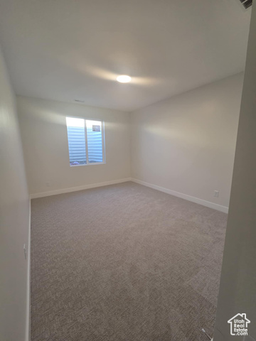 Photo 19 for MLS #2116743 at 1579 S 3170 East