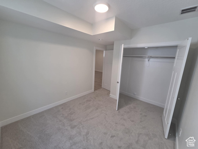 Photo 15 for MLS #2116743 at 1579 S 3170 East