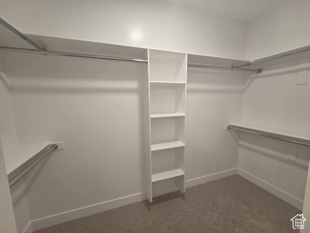 Photo 9 for MLS #2116743 at 1579 S 3170 East