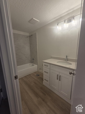 Photo 18 for MLS #2116743 at 1579 S 3170 East