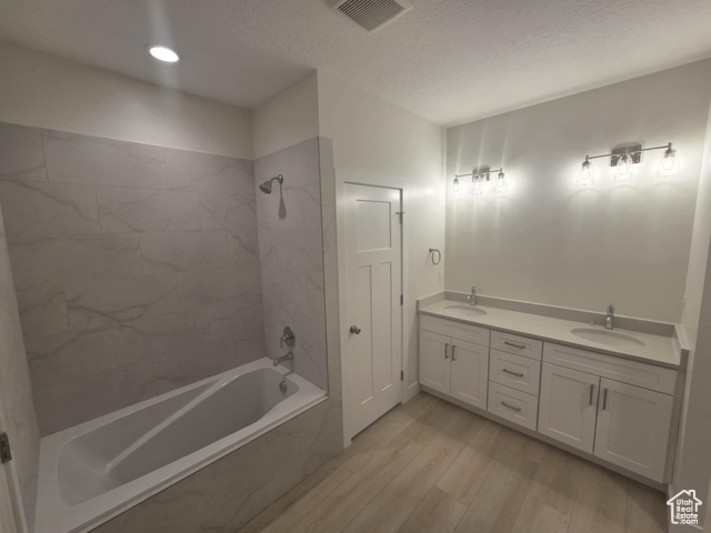 Photo 8 for MLS #2116743 at 1579 S 3170 East