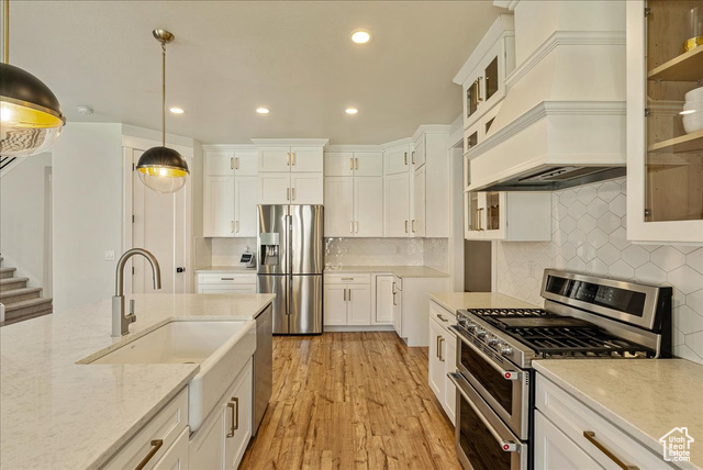 Photo 13 for MLS #2116744 at 826 W Autumn Hills Blvd