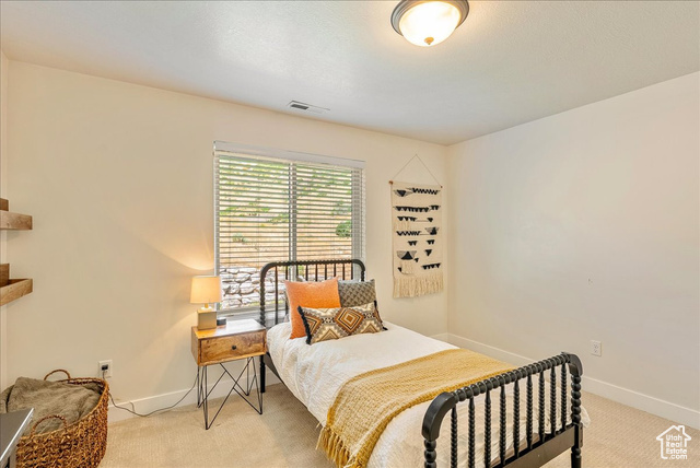 Photo 36 for MLS #2116744 at 826 W Autumn Hills Blvd
