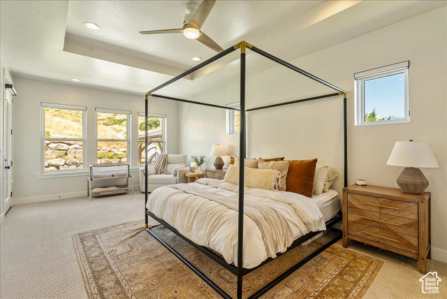Photo 18 for MLS #2116744 at 826 W Autumn Hills Blvd