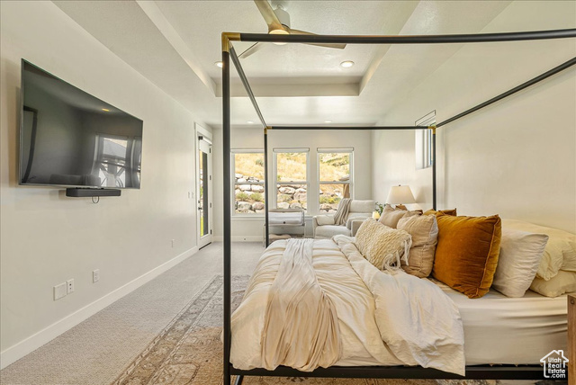 Photo 20 for MLS #2116744 at 826 W Autumn Hills Blvd