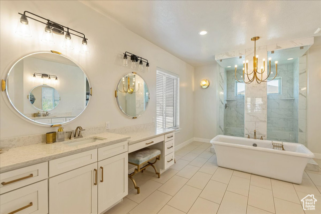 Photo 22 for MLS #2116744 at 826 W Autumn Hills Blvd