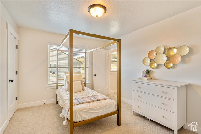 Photo 30 for MLS #2116744 at 826 W Autumn Hills Blvd