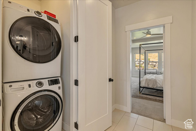 Photo 24 for MLS #2116744 at 826 W Autumn Hills Blvd