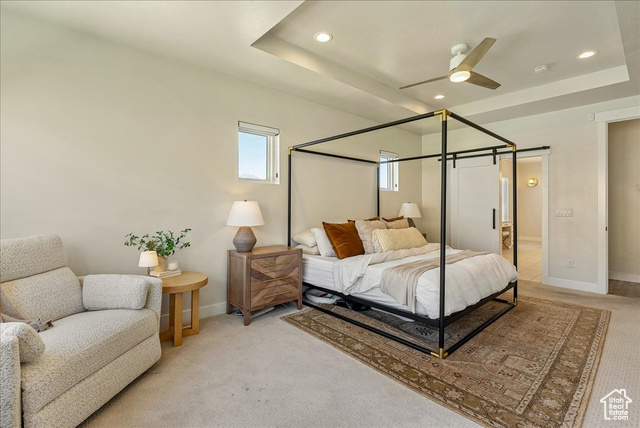 Photo 19 for MLS #2116744 at 826 W Autumn Hills Blvd