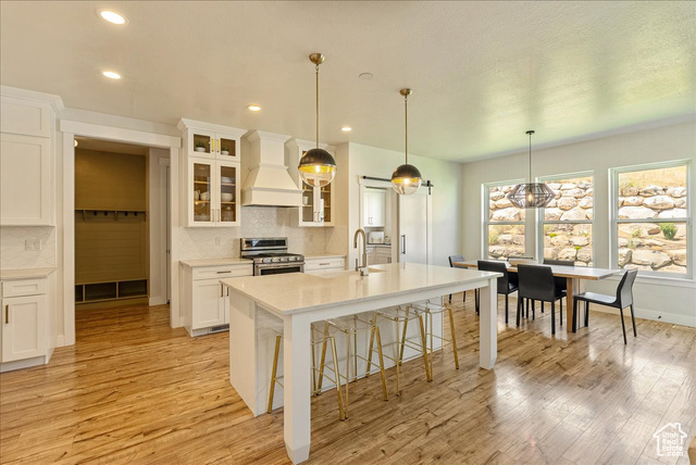 Photo 11 for MLS #2116744 at 826 W Autumn Hills Blvd