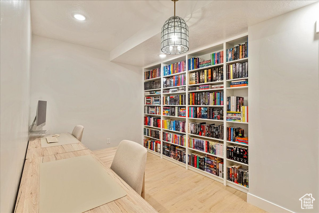 Photo 47 for MLS #2116744 at 826 W Autumn Hills Blvd
