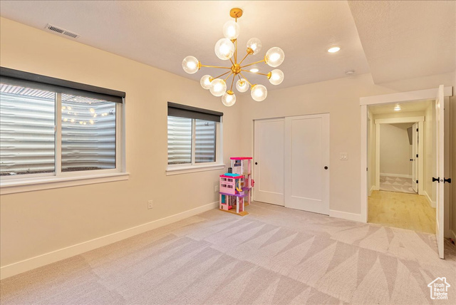 Photo 45 for MLS #2116744 at 826 W Autumn Hills Blvd