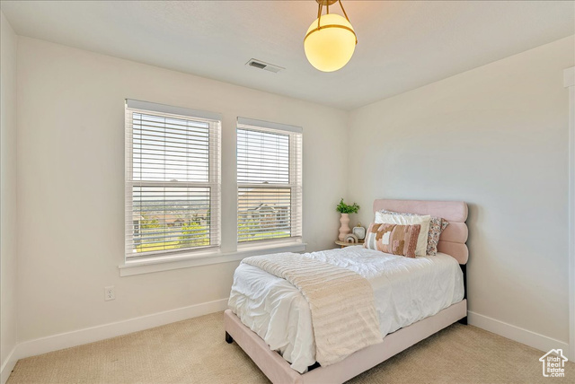 Photo 28 for MLS #2116744 at 826 W Autumn Hills Blvd