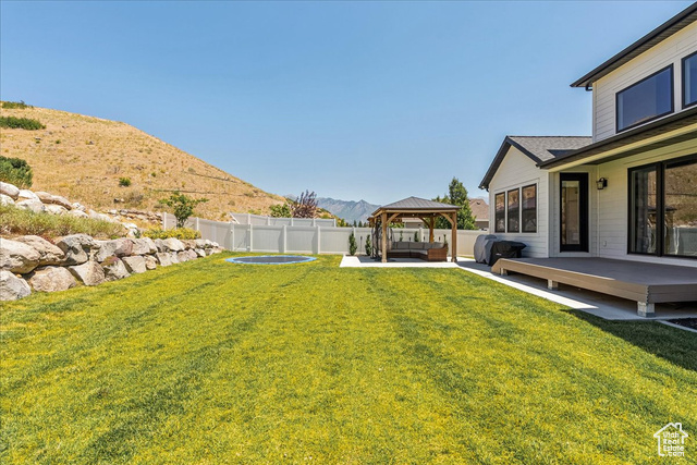 Photo 50 for MLS #2116744 at 826 W Autumn Hills Blvd