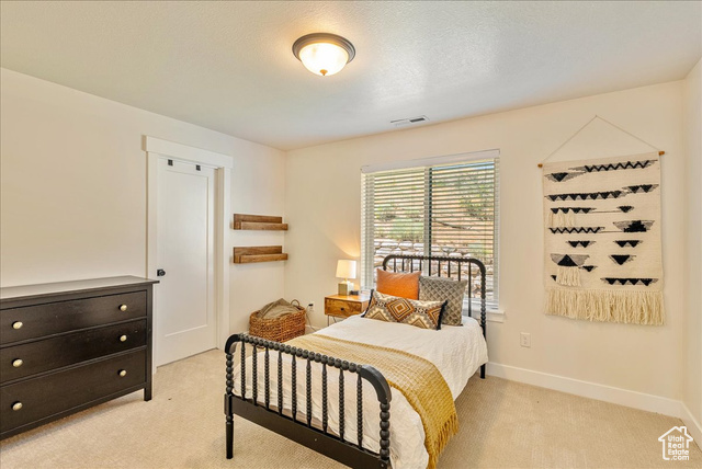 Photo 35 for MLS #2116744 at 826 W Autumn Hills Blvd