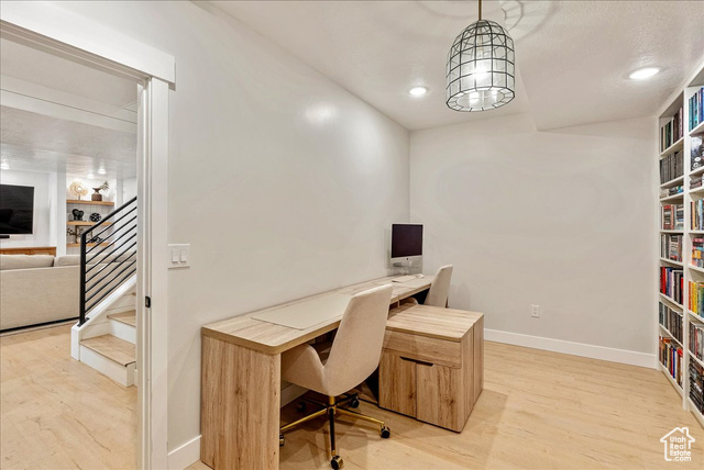 Photo 46 for MLS #2116744 at 826 W Autumn Hills Blvd