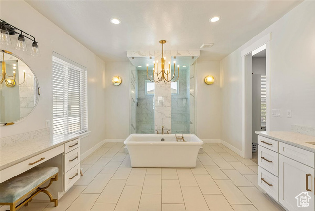 Photo 21 for MLS #2116744 at 826 W Autumn Hills Blvd