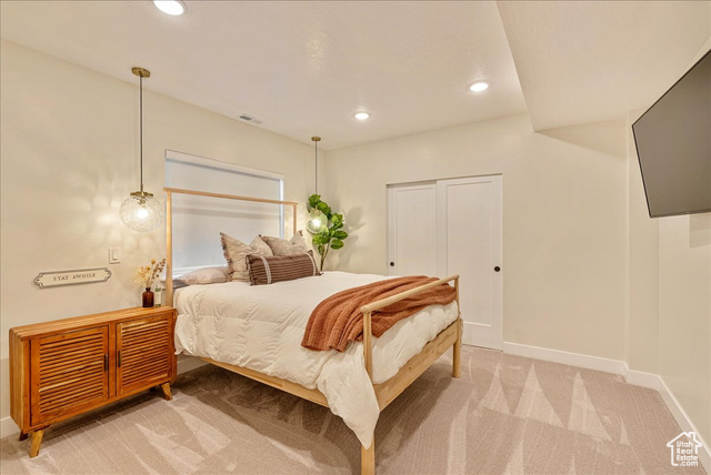 Photo 42 for MLS #2116744 at 826 W Autumn Hills Blvd