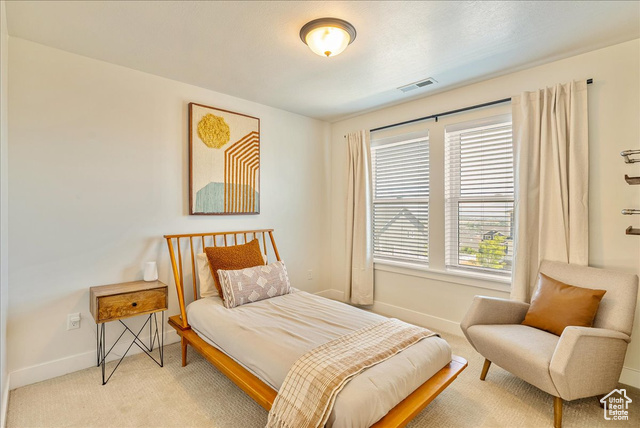 Photo 25 for MLS #2116744 at 826 W Autumn Hills Blvd