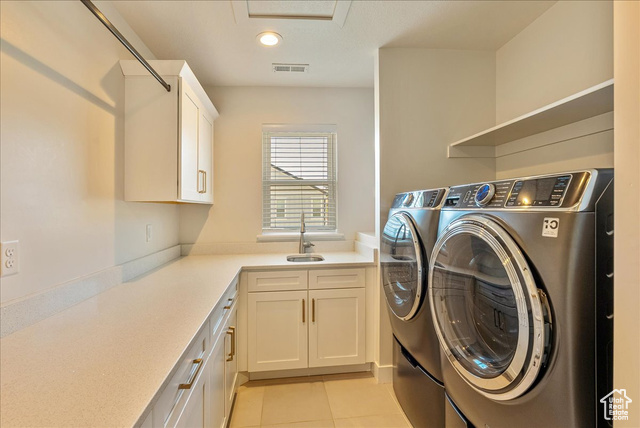 Photo 34 for MLS #2116744 at 826 W Autumn Hills Blvd