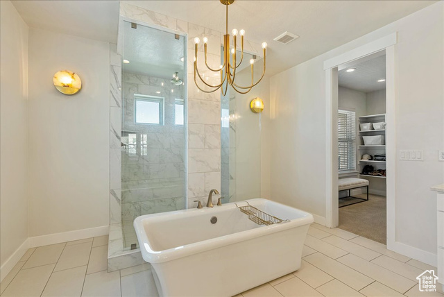 Photo 23 for MLS #2116744 at 826 W Autumn Hills Blvd