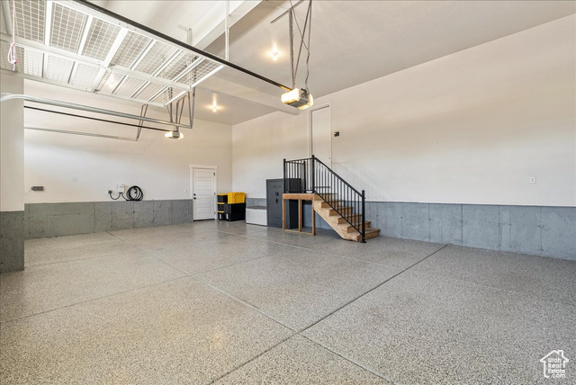 Photo 48 for MLS #2116744 at 826 W Autumn Hills Blvd