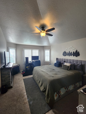 Photo 15 for MLS #2116745 at 4028 S Young Dr