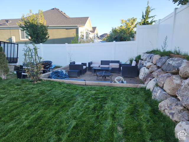 Photo 37 for MLS #2116745 at 4028 S Young Dr