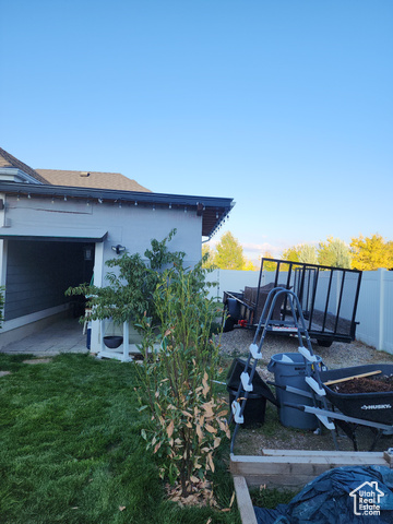 Photo 36 for MLS #2116745 at 4028 S Young Dr