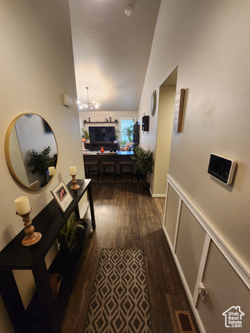 Photo 7 for MLS #2116745 at 4028 S Young Dr