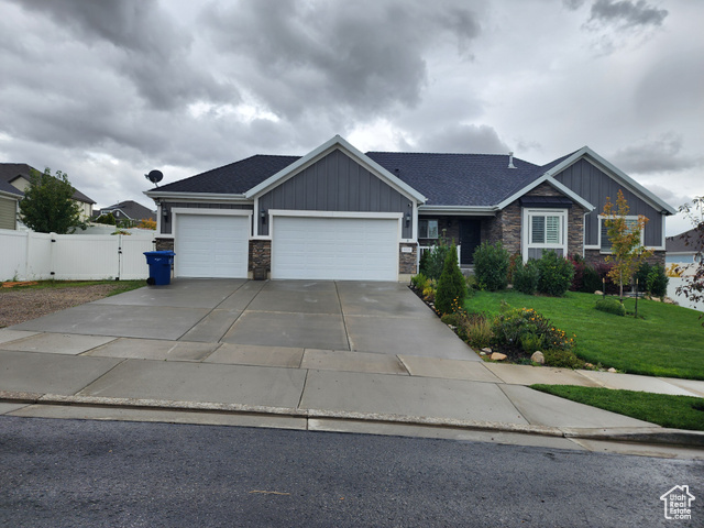 View photos for 4028 S Young Dr MLS #2116745 - 4028 S Young Dr