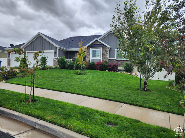 Photo 3 for MLS #2116745 at 4028 S Young Dr