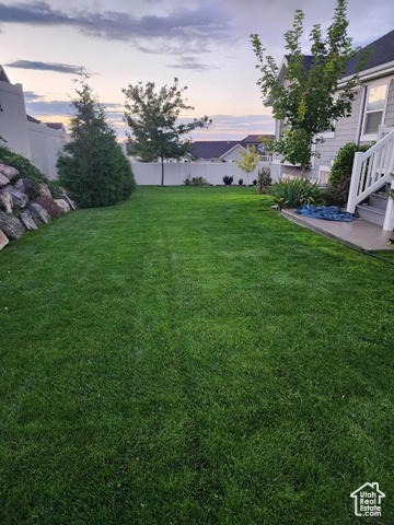 Photo 39 for MLS #2116745 at 4028 S Young Dr