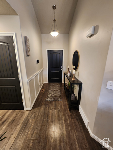 Photo 8 for MLS #2116745 at 4028 S Young Dr
