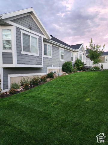 Photo 40 for MLS #2116745 at 4028 S Young Dr