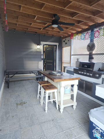 Photo 29 for MLS #2116745 at 4028 S Young Dr
