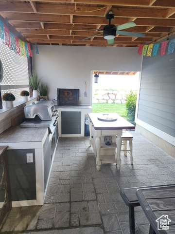 Photo 30 for MLS #2116745 at 4028 S Young Dr