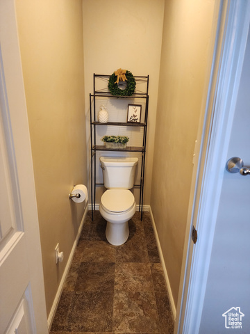 Photo 21 for MLS #2116745 at 4028 S Young Dr