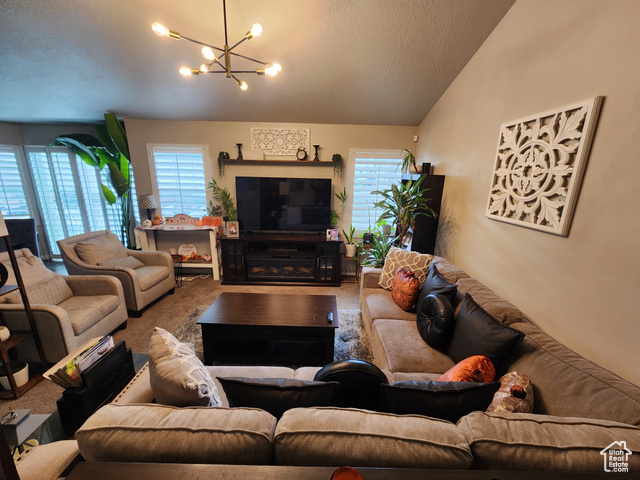 Photo 9 for MLS #2116745 at 4028 S Young Dr