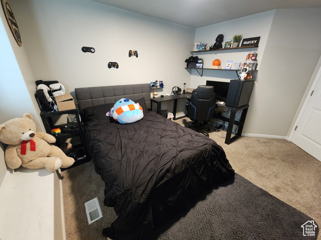 Photo 20 for MLS #2116745 at 4028 S Young Dr