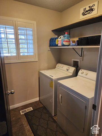 Photo 27 for MLS #2116745 at 4028 S Young Dr