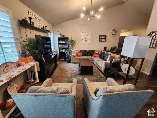 Photo 10 for MLS #2116745 at 4028 S Young Dr