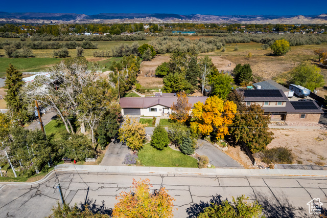 Photo 2 for MLS #2116746 at 990 W 1100 South