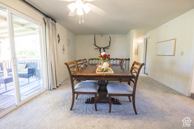 Photo 9 for MLS #2116746 at 990 W 1100 South